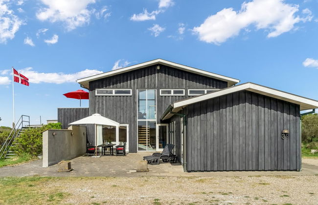 "Tinea" - 50m from the sea - Photo 5