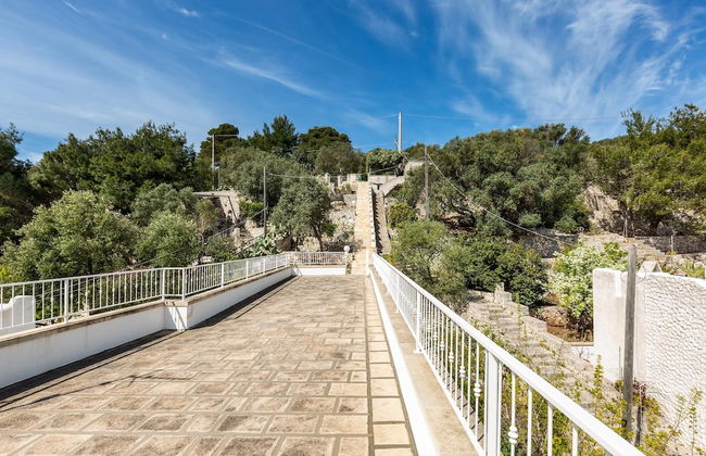 2911 Villa Maria by Barbarhouse - Foto 24