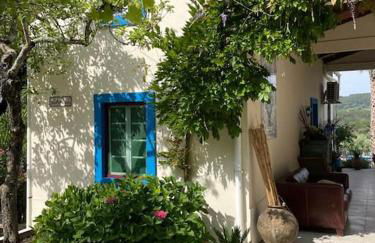 Quinta Inge - Foto 9