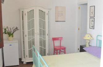 Stella Dei Campi - Foto 65