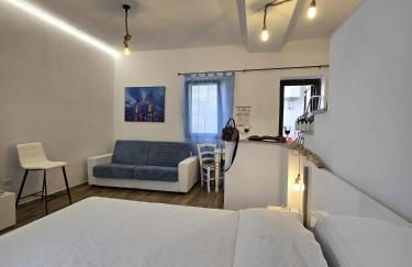 House Margherita - Photo 8