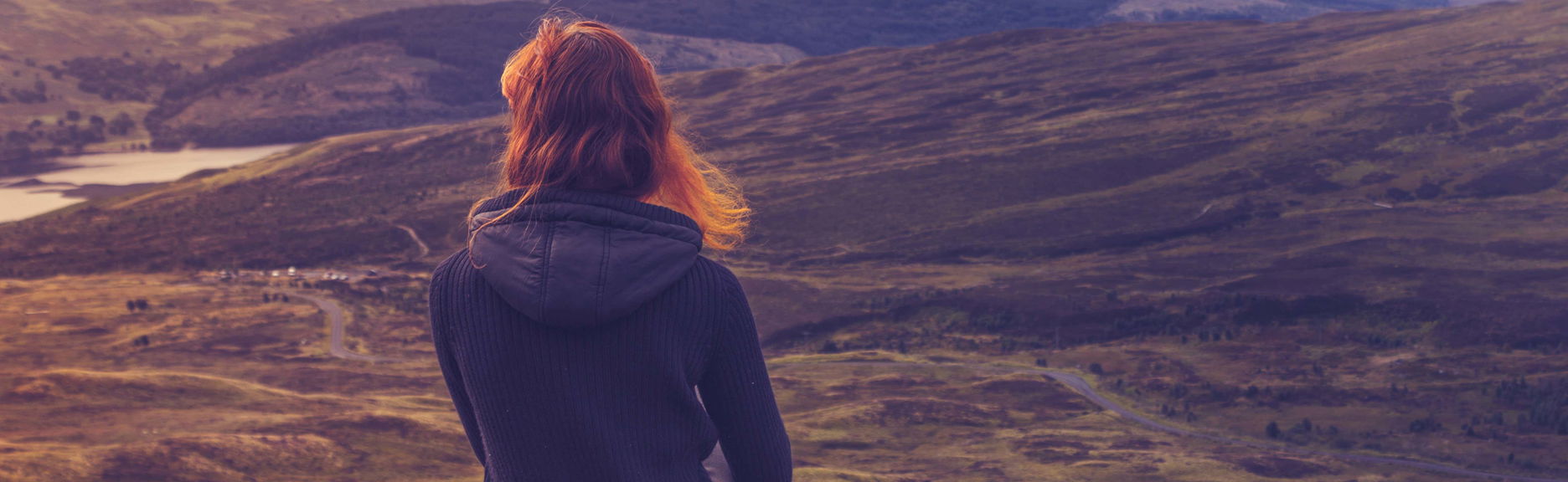 Escursione a Loch Ness e alle Highlands