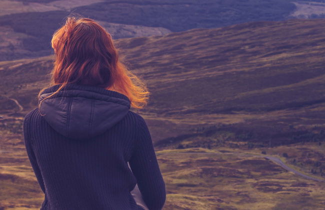 Excursion au Loch Ness, à Glencoe et dans les Highlands - Photo 1