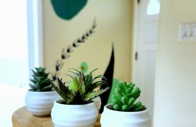 Enjoy Sunny Daze Private Pool Walk to Beach - Foto 23