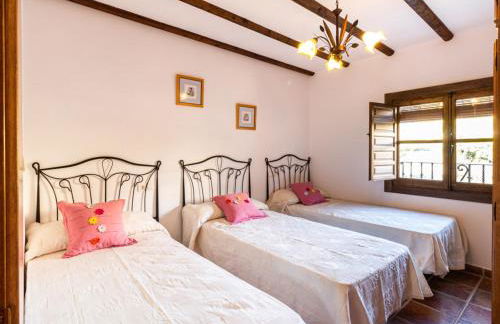 Casa perla del valle - Foto 45