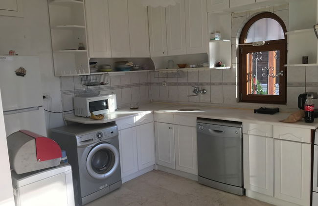 Orange Garden - Foto 14