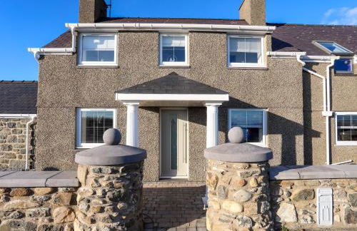 Ty'n Ffridd - Foto 23