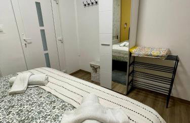 Escape to Nature - Dolac Franić - Foto 66