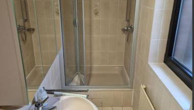 Ferienwohnung Feldblick - Foto 4