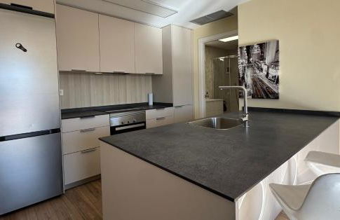 23 DOWN TOWN IN METRO IN 5 Station straigh WIFI AC - Photo 7