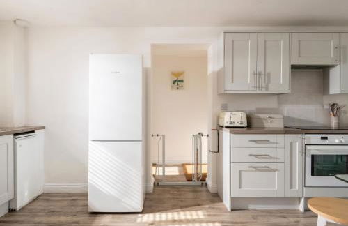 Hambledon Hill Cottage - Photo 9