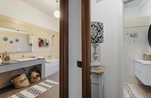 La dimora del capitano - Foto 58