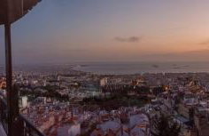 Palazzo Vista Suite&Spa - Foto 2