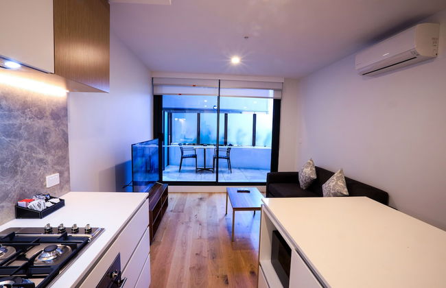 Flagstaff Green Apartments - Foto 25