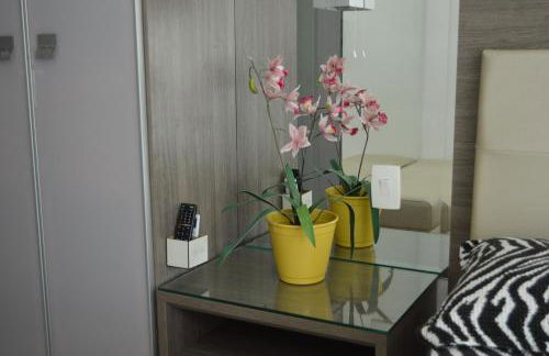 Condominio Villa Hipica - FLAT 301-Gravatá , PE Disponível SEMANA SANTA com Programação ESPECIAL! - Foto 32