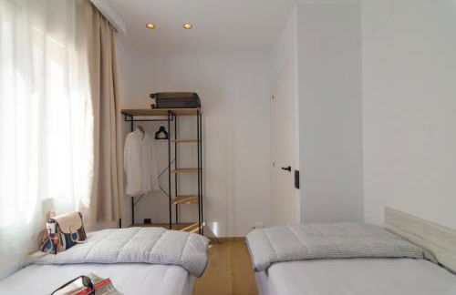 Estupendo apartamento en Lloret de Mar - Foto 12