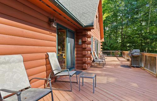 Moonbeams & Fireflies - Foto 28