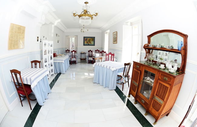 El Solar del Mazo - Foto 22