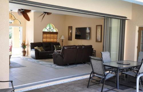 Family Friendly Luxury Home - Foto 11