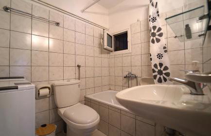 Casa Maria - Photo 24