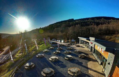 Westwood Drive - Foto 37