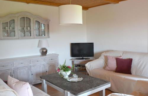 Oberlützenbachshof - Foto 23