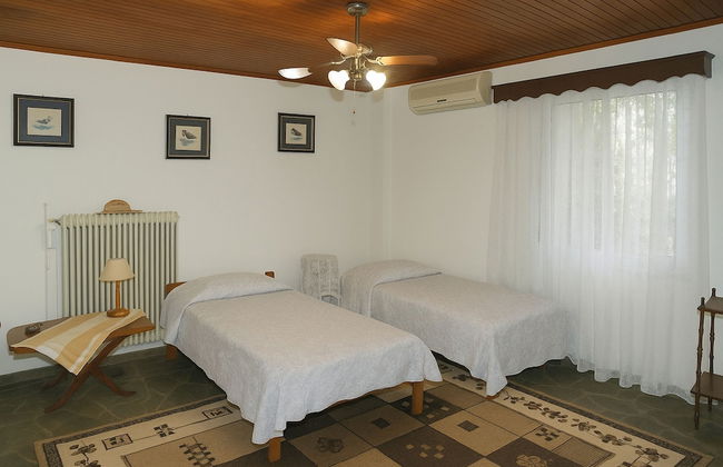 Mare Mare Thalassa A - Foto 8