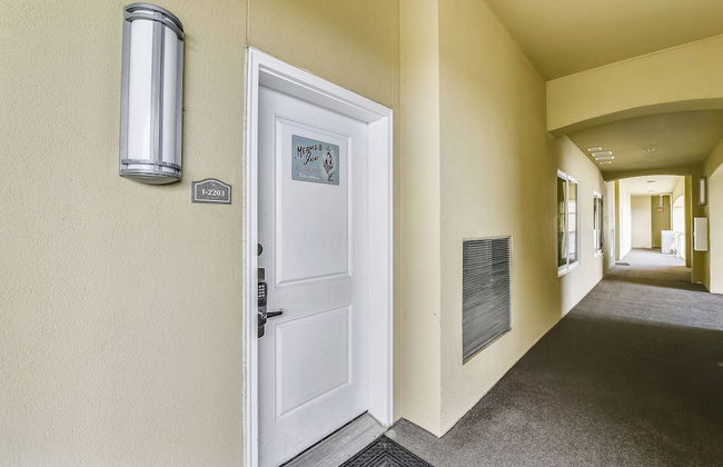 Grand Panama Beach Resort by Book That Condo - Foto 38