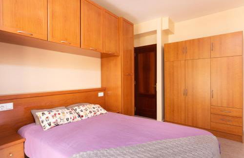 Live Garachico Humbolt - Foto 15