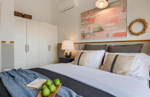 Villa Pican - Foto 41