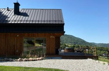 Jodełkowa Stodoła - Photo 3