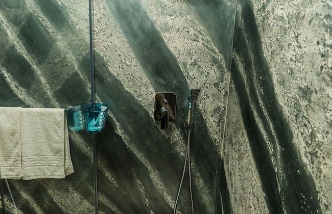 Sandor Apartment - Foto 19