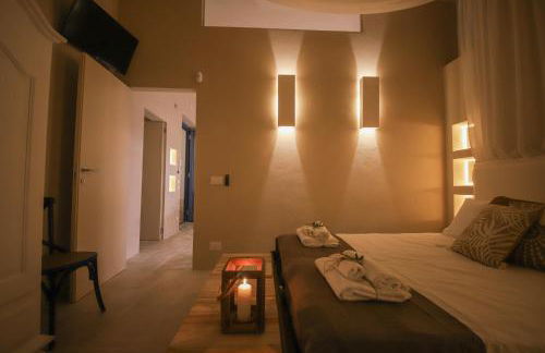 Villa DONNA LUCIA - Dimore & Pool - Foto 27