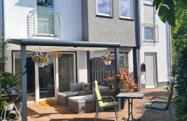 Wohlfühlen am Gartenteich - Foto 11