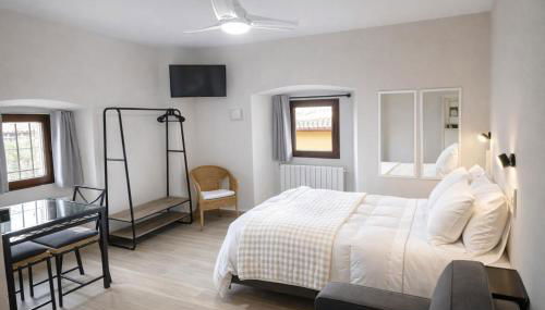 Viviendas Rurales la Fragua - Foto 4