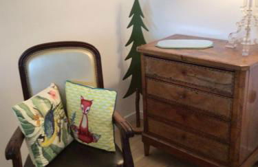 T2bis St Charles - Foto 11