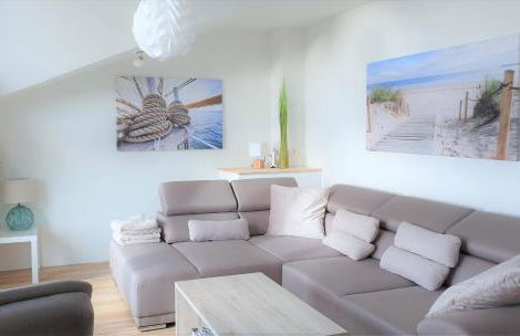 Urlaubsdomizil InselLust-Rügen - Foto 41