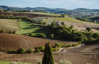 Tenuta Pianirossi - Foto 46