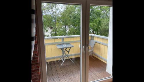 NEU! Ferienwohnung am Bauna - Foto 5