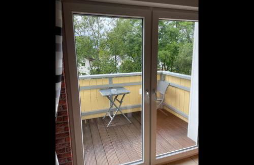 NEU! Ferienwohnung am Bauna - Foto 5