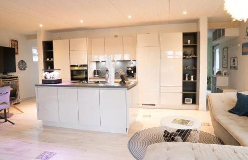 Ferienhaus Naturwerk - Foto 7