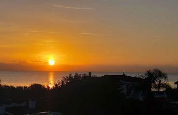 Casa vacanze Ichnos - Foto 58