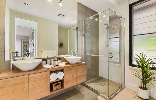 The Ridge at Maleny - Photo 29