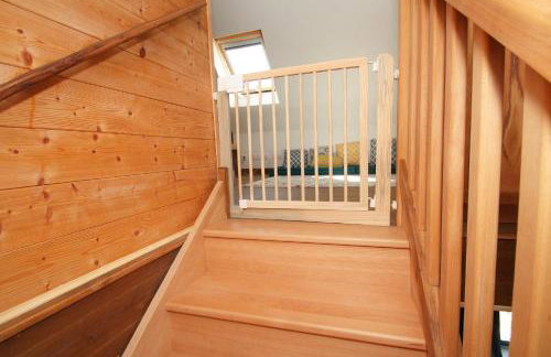 Ty Kergui - Photo 27