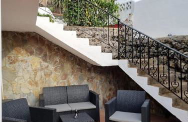 La Casa de Lucy & Karin - Foto 22