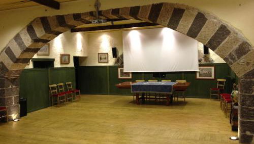 Agriturismo Mustilli - Foto 4