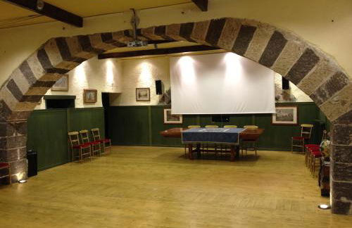 Agriturismo Mustilli - Foto 4