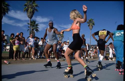 Well-Located 3BR Near SoFi Stadium & LAX - Foto 28