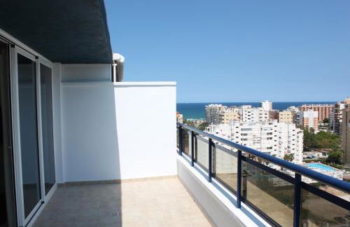 Apartamento El Eden Playa de Gandía - Photo 27