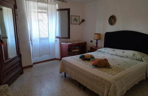 Casetta Edera - Foto 6